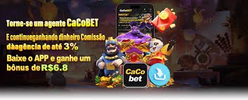 baa999